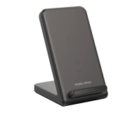 Mobile Origin 15W Wireless Charging Stand PW10 MO-WCHS-PW10 - 1363050 - zdjęcie 1
